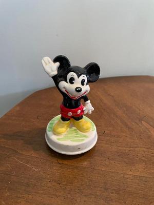 Sale Photo Thumbnail #229