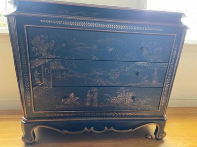 Sale Photo Thumbnail #278