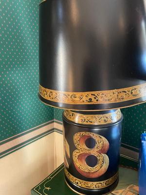 Sale Photo Thumbnail #53