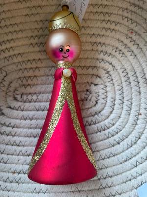 Sale Photo Thumbnail #294