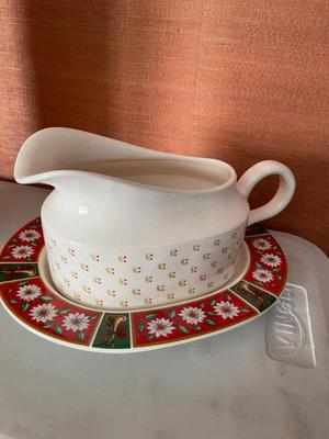 Sale Photo Thumbnail #147