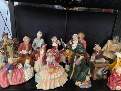 Sale Photo Thumbnail #120