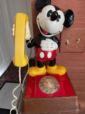 Sale Photo Thumbnail #164