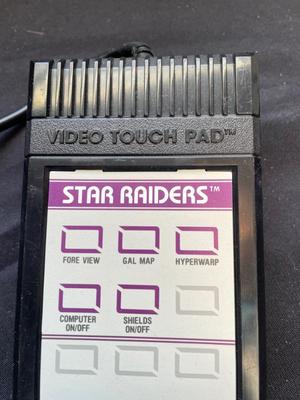 Sale Photo Thumbnail #441