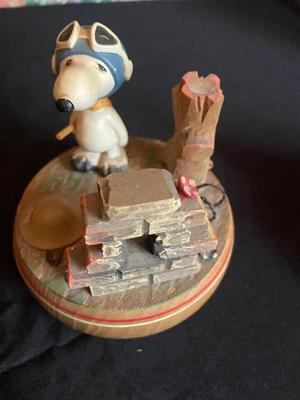 Sale Photo Thumbnail #286