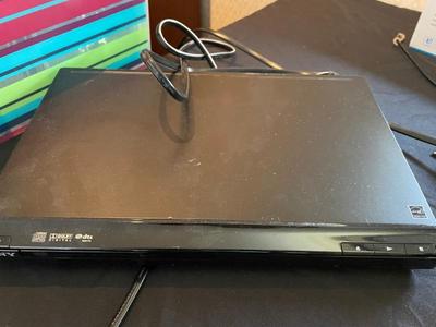 Sale Photo Thumbnail #449