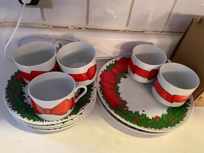 Sale Photo Thumbnail #407