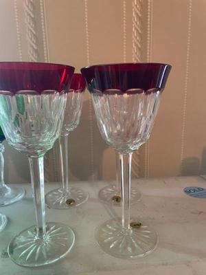 Sale Photo Thumbnail #134