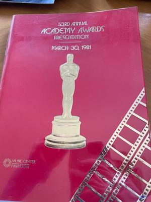 Sale Photo Thumbnail #324