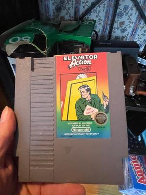 Sale Photo Thumbnail #67