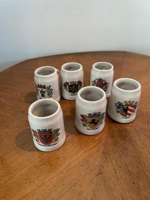 Sale Photo Thumbnail #218