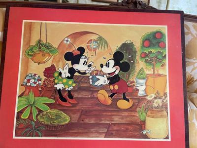 Sale Photo Thumbnail #498