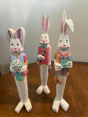 Sale Photo Thumbnail #191