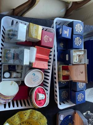 Sale Photo Thumbnail #472