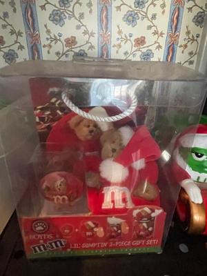 Sale Photo Thumbnail #64