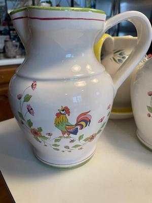 Sale Photo Thumbnail #419