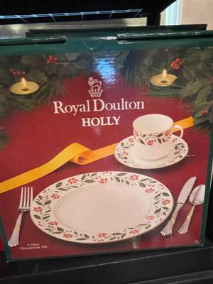 Sale Photo Thumbnail #80