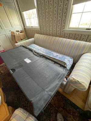 Sale Photo Thumbnail #266