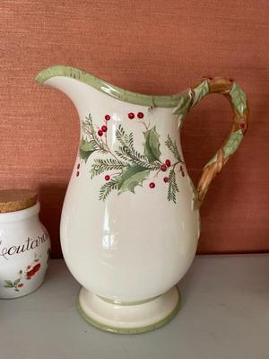 Sale Photo Thumbnail #153