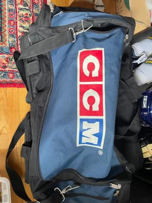 Sale Photo Thumbnail #425