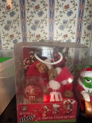 Sale Photo Thumbnail #72