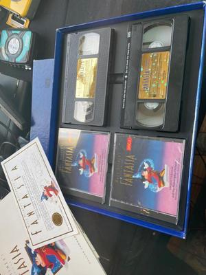 Sale Photo Thumbnail #439