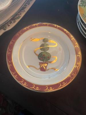 Sale Photo Thumbnail #387