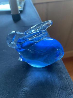 Sale Photo Thumbnail #125