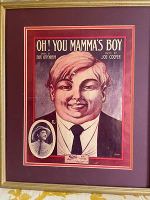 Sale Photo Thumbnail #481