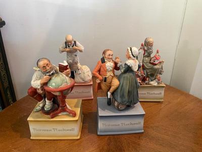 Sale Photo Thumbnail #183