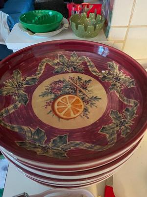 Sale Photo Thumbnail #58