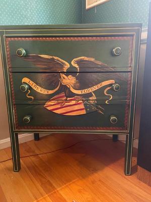 Sale Photo Thumbnail #270