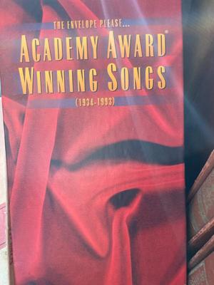 Sale Photo Thumbnail #435