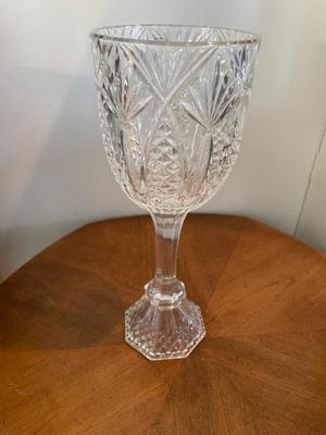 Sale Photo Thumbnail #172