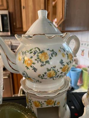 Sale Photo Thumbnail #421