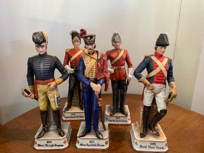 Sale Photo Thumbnail #182