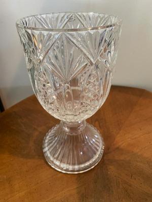 Sale Photo Thumbnail #170