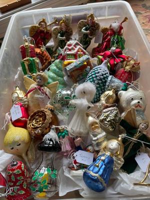 Sale Photo Thumbnail #292