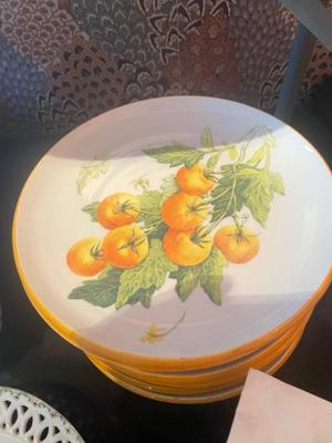 Sale Photo Thumbnail #389