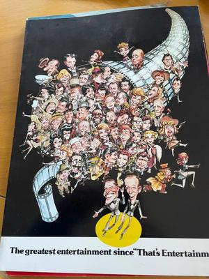 Sale Photo Thumbnail #326