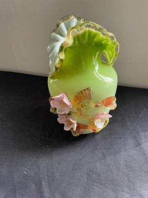 Sale Photo Thumbnail #307