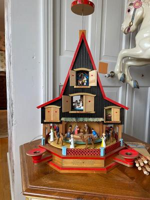 Sale Photo Thumbnail #310