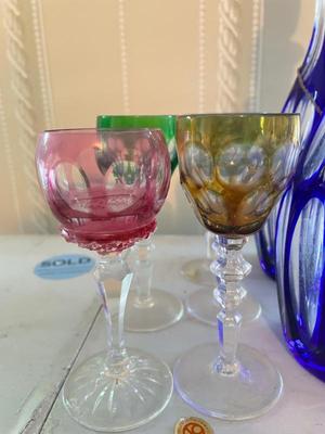 Sale Photo Thumbnail #137