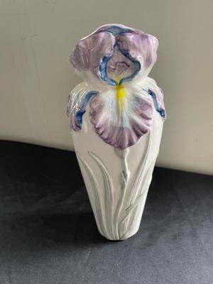 Sale Photo Thumbnail #308