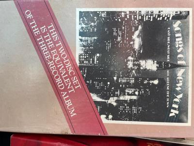 Sale Photo Thumbnail #436