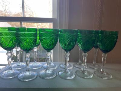 Sale Photo Thumbnail #135