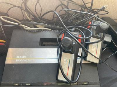 Sale Photo Thumbnail #27