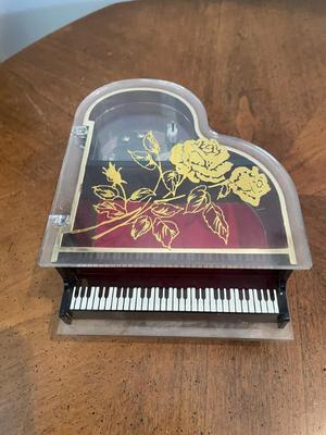 Sale Photo Thumbnail #213