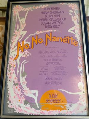 Sale Photo Thumbnail #479