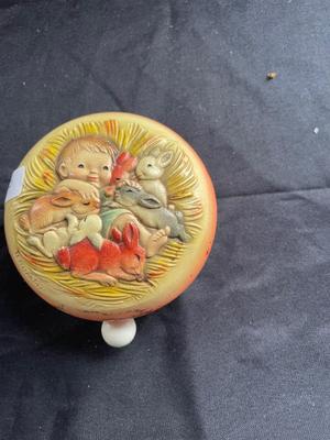 Sale Photo Thumbnail #304